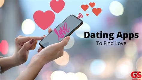 tinder saskatoon|Best Dating Apps for Online Dating in Saskatoon 